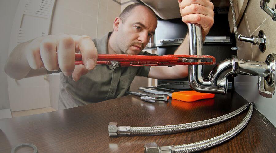 Professional Leak Detection in Mountain Rest, SC